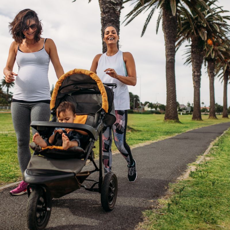 Waarneembaar laag Thriller Beste kinderwagen? Bekijk de top 10 best geteste kinderwagens! - PipasKids  NL