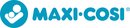 Maxi-cosi kinderwagens