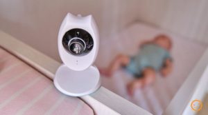 Goedkope babyfoons goedkoopste baby monitor